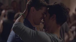 HBO dedica una promo al colectivo gay en el mes del Orgullo