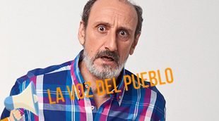 La Voz del Pueblo con José Luis Gil: ¿Cuántas temporadas más debe durar 'La que se avecina'? ¿Seguirá Enrique Pastor?