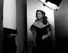 Así posa Bruce Jenner en su primera sesión de fotos como mujer en Vanity Fair