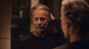 Brasil pone el grito en el cielo por uno de los anuncios homosexuales más inocentes de la historia