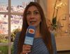 Ana Rivas: "Cuando le dijimos a NBC que 'Jugamos en casa' sería presentado por Los Morancos les resultó extraño"