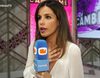 Marta Torné: "El jurado de 'Cámbiame', a diferencia de otros a los que estamos acostumbrados, no es nada humillante"