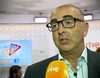 Paco Díaz-Ujados: "'Seguridad vital' es un programa fundamental en una televisión pública como TVE"