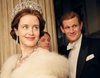 Claire Foy: "No creo que a la reina Isabel II le vaya a gustar mi interpretación en 'The Crown'"