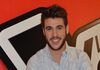 Antonio José, ganador de 'La Voz 3': 'No me planteo volver a representar a España en Eurovisión"