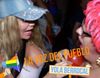 La Voz del Pueblo con Yola Berrocal: Así se desató la locura en el Orgullo LGBTI+ de Madrid