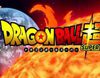 Opening de 'Dragon Ball Super', el regreso de Goku