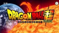 Opening de 'Dragon Ball Super', el regreso de Goku