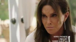 Caitlyn Jenner asesora al colectivo LGTBI en su nuevo reality show