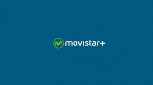 Descubre el catálogo de programas y series de Movistar+