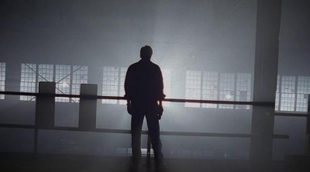 Fox estrena el primer avance de la nueva 'Expediente X'