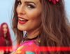 Amor Romeira ('GH 9') presenta el videoclip de su nuevo single "Acercáte ya"
