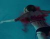 Bella Thorne regresa en el nuevo tráiler de 'Scream' de MTV