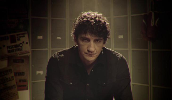 Hermano Mayor Temporada 10 Episodio 4