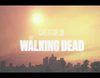 El trailer extendido de 'Fear the Walking Dead', el esperado spin off de 'The Walking Dead'
