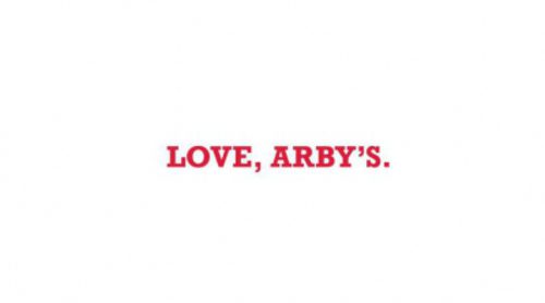 Arby's patrocina el penúltimo 'The Daily Show' recopilando todos los insultos recibidos en el programa