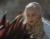 Así se hizo el vuelo de Daenerys Targaryen a lomos de su dragón en 'Juego de tronos'