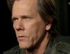 Kevin Bacon reivindica el desnudo masculino en cine y televisión en Hollywood