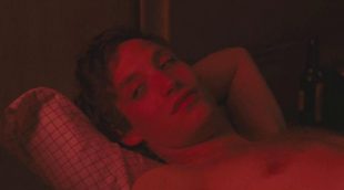 Primera promo de 'Vinyl', la nueva serie de HBO producida por Scorsese y Mick Jagger