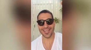 Los protagonistas de 'Sense8' celebran "su cumpleaños" tras la renovación de la serie