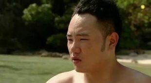 Así son los participantes de la segunda temporada de 'Adán y Eva'