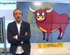 'El Chiringuito de Jugones' empieza su temporada en Mega