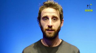 Jorge Javier Vázquez y Dani Rovira rompen una lanza en contra del Toro de la Vega