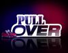 Así es 'Pull Over', el concurso que Salva Reina presentará bajo el título de 'Este coche es una ruina'