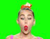 La lengua de Miley Cyrus, la protagonista de la última promo de los MTV VMA 2015