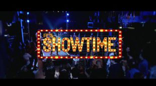 Así se presenta el talent 'It's Showtime', la última adquisición de FremantleMedia
