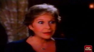 Cabecera de 'Compuesta y sin novio'