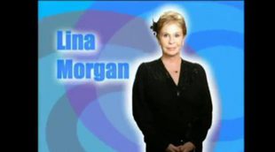 Cabecera de '¿Se puede?'