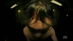 Segundo teaser de 'American Horror Story: Hotel': Do Not Disturb