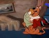 Cabecera de 'Scooby-Doo'