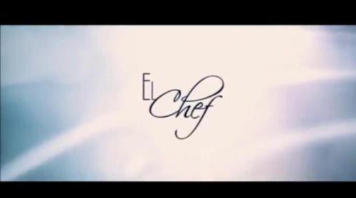 Cine 5 Estrellas emite "El Chef", película francesa con la participación de Santiago Segura