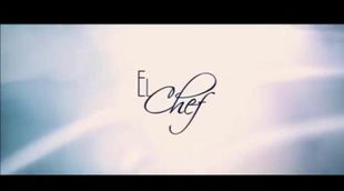 Cine 5 Estrellas emite "El Chef", película francesa con la participación de Santiago Segura