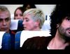 'El hormiguero' promociona su décima temporada en un avión, con caras conocidas y coña de Melendi incluida