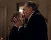 ITV se prepara para despedir 'Downton Abbey': primera promo de la última temporada
