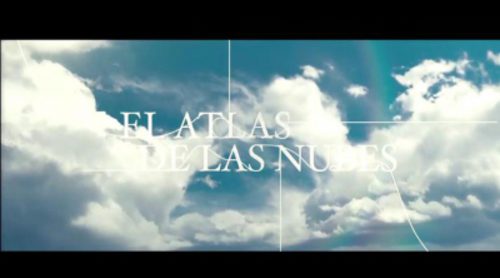'El taquillazo' estrena "El atlas de las nubes" este lunes 2 de noviembre a las 22:30