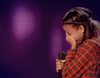 Mediaset emite el viernes 4 un avance de 'La Voz Kids 2' en todos sus canales