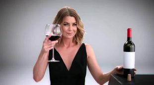 'HTGAWM', 'Anatomía de Grey' y 'Scandal' se unen en la promo de la nueva temporada de ABC