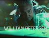 Trailer del capítulo final de 'CSI: Las Vegas' con la vuelta de Grissom