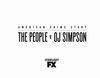 Primer teaser de 'American Crime Story: The People v. O.J. Simpson'