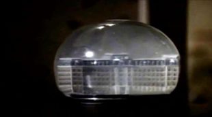 La teoría unificadora del universo de Tommy Westphall