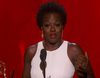 El discurso de Viola Davis al recibir el Emmy 2015, momento más emotivo de la gala