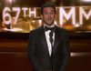 El vídeo donde los Emmys 2015 spoilearon los finales de varias series