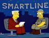 Rajoy como Homer Simpson en la última parodia al Presidente del Gobierno tras su comentado paso por Onda Cero