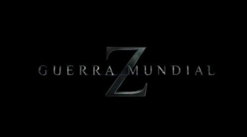 'Cine 5 estrellas' estrena "Guerra Mundial Z" el sábado 3 de octubre