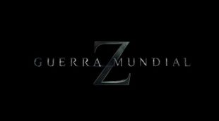 'Cine 5 estrellas' estrena "Guerra Mundial Z" el sábado 3 de octubre