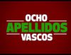 'Cine 5 estrellas' estrena "Ocho apellidos vascos" el miércoles 11 de noviembre a las 22:30